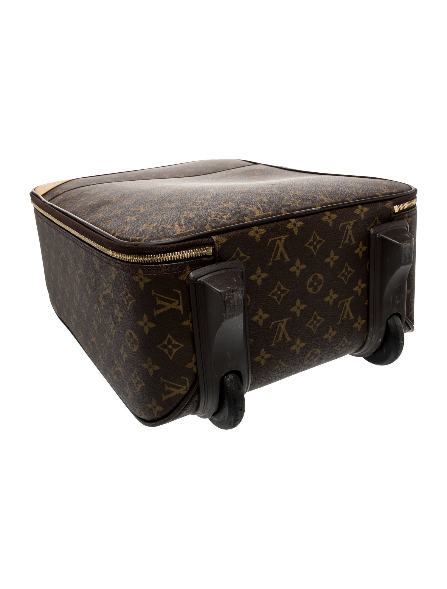 Louis Vuitton Monogram Pégase 65